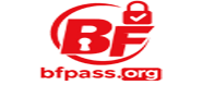 Bfpass.org | Premium Accounts